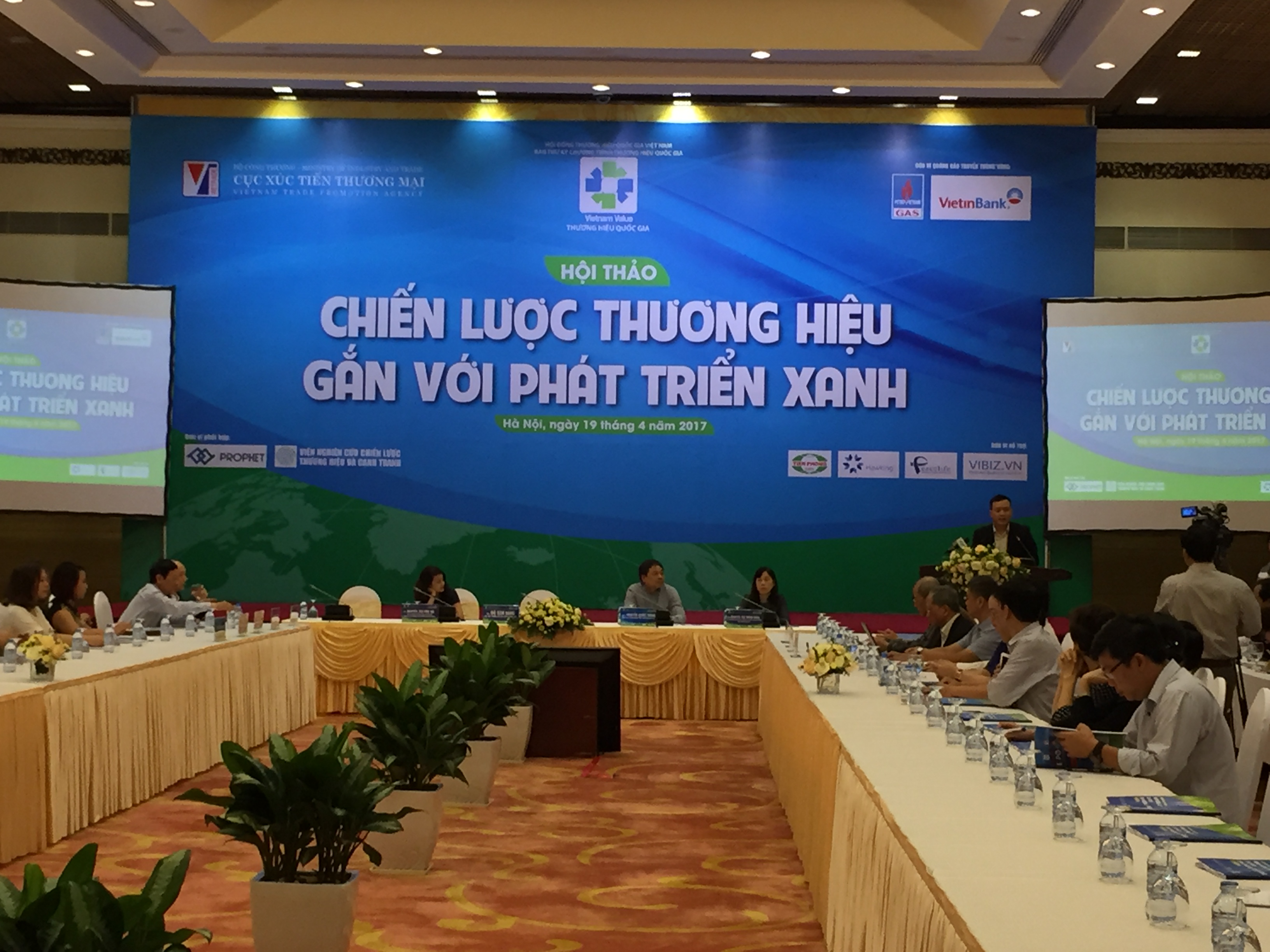 80% người 13Win18 đa dạng khuyến mãi sẵn s&agrave;ng chi cao hơn cho sản phẩm xanh, sạch